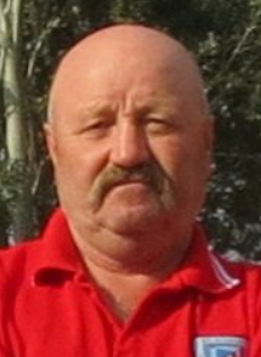 Козлов Александр Александрович, Фото