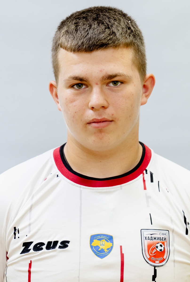 Смалько Кирилл Сергеевич, Фото