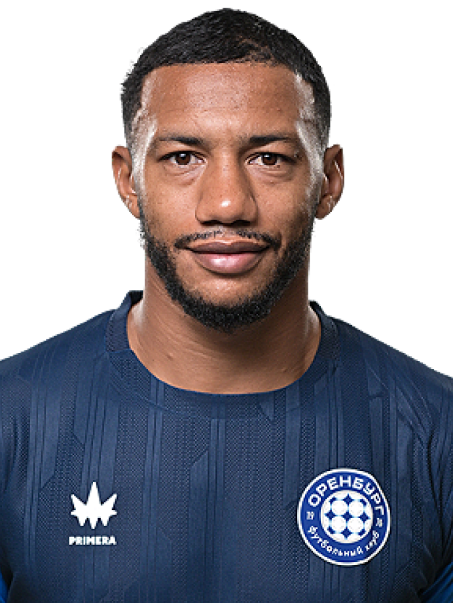 Муфи Фахд, Фото