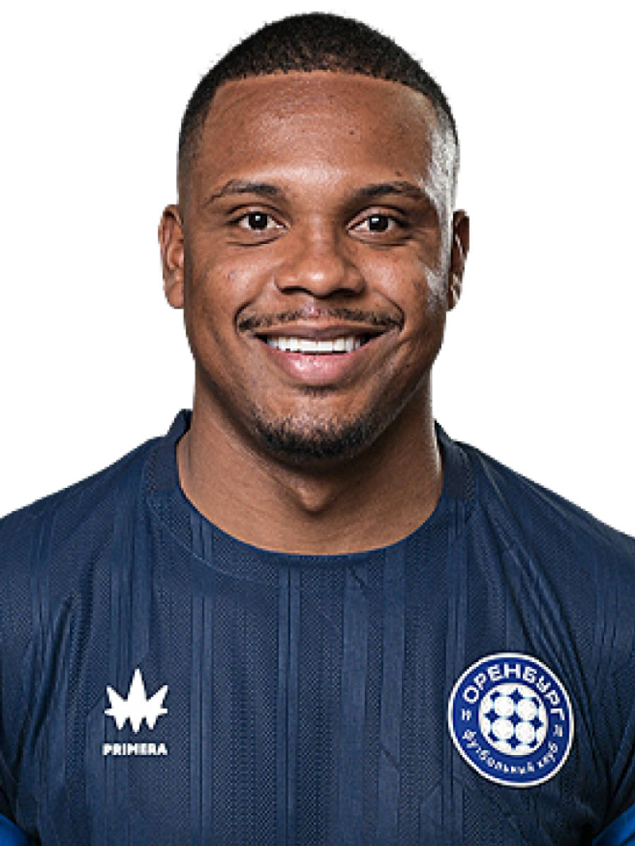 де Жезус Жерусалем Жуниор Алешандре, Фото