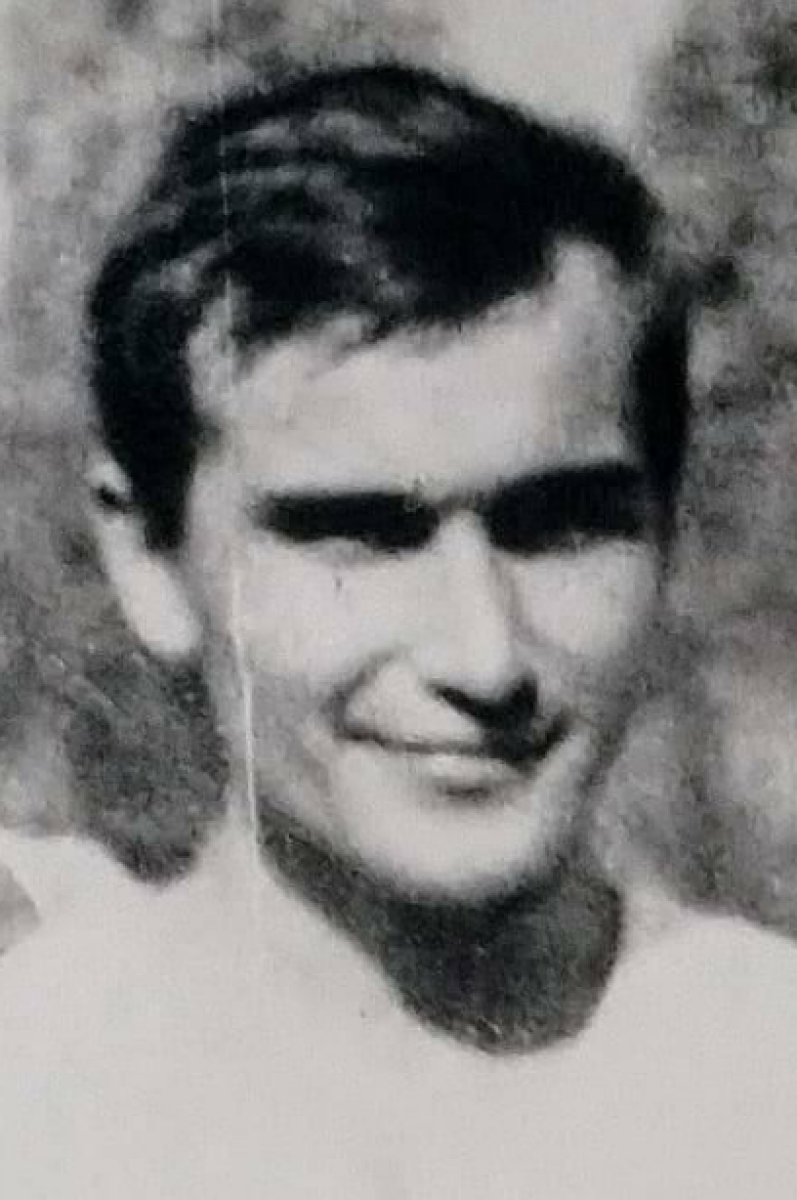 Власов Валерий Иванович, Фото