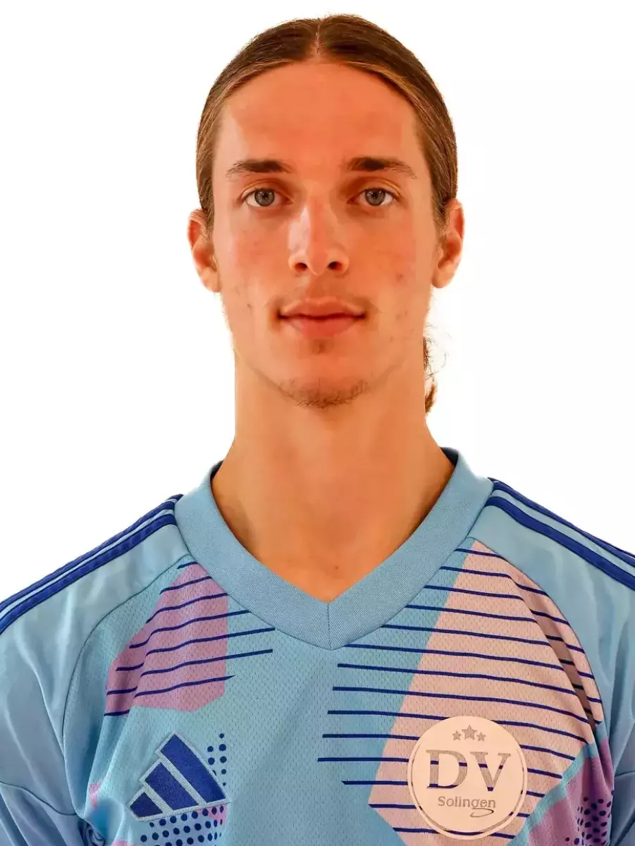 Масловский Владислав Максимович, Фото