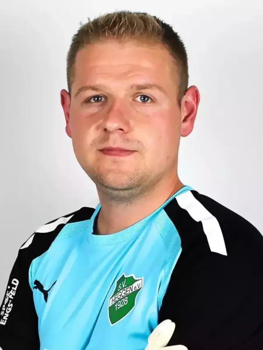 Перков Владислав, Фото