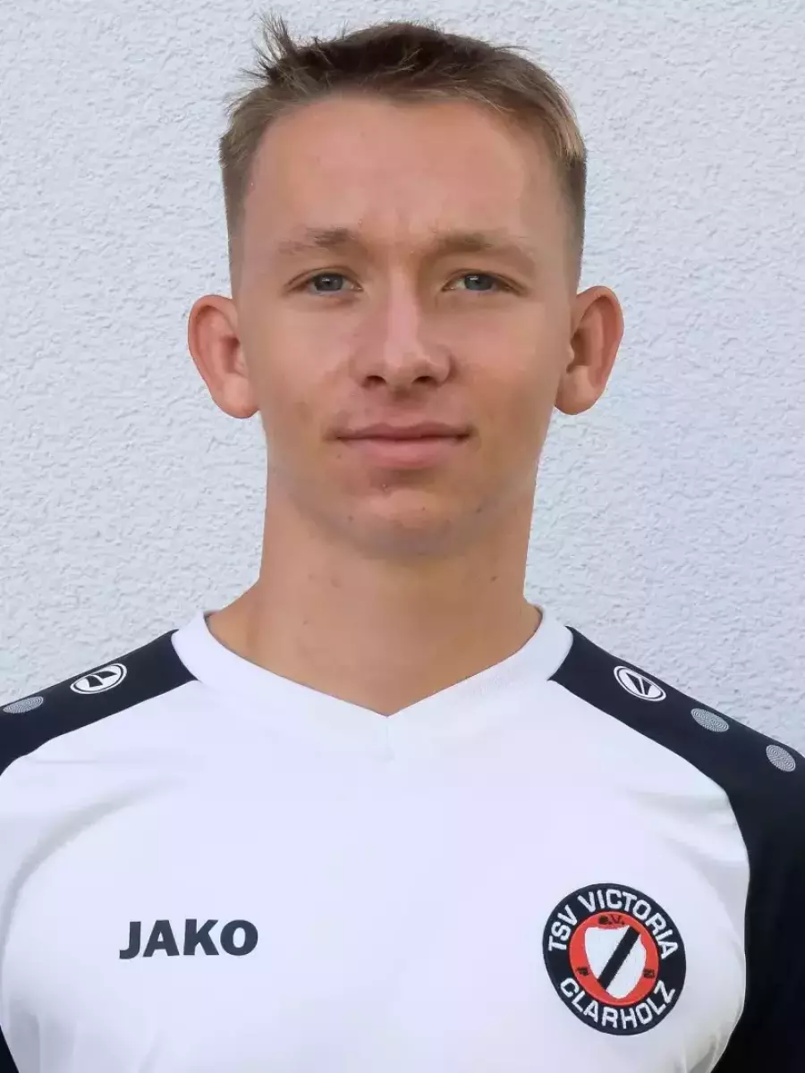 Кондратов Андреас, Фото