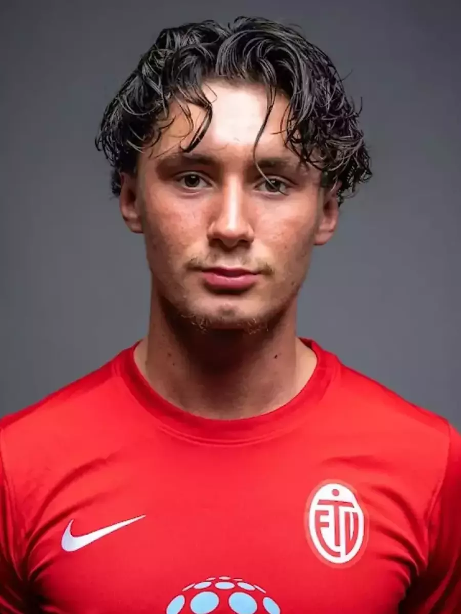 Нойман Даниэль, Фото