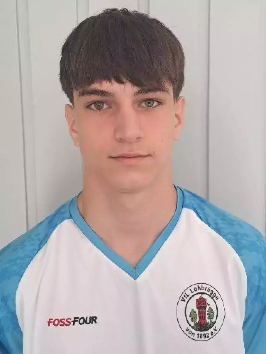 Эльсанов Ибрагим Алиевич, Фото