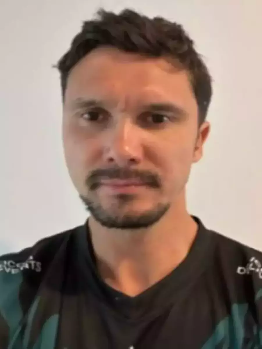 Ходжаниязов Олег, Фото