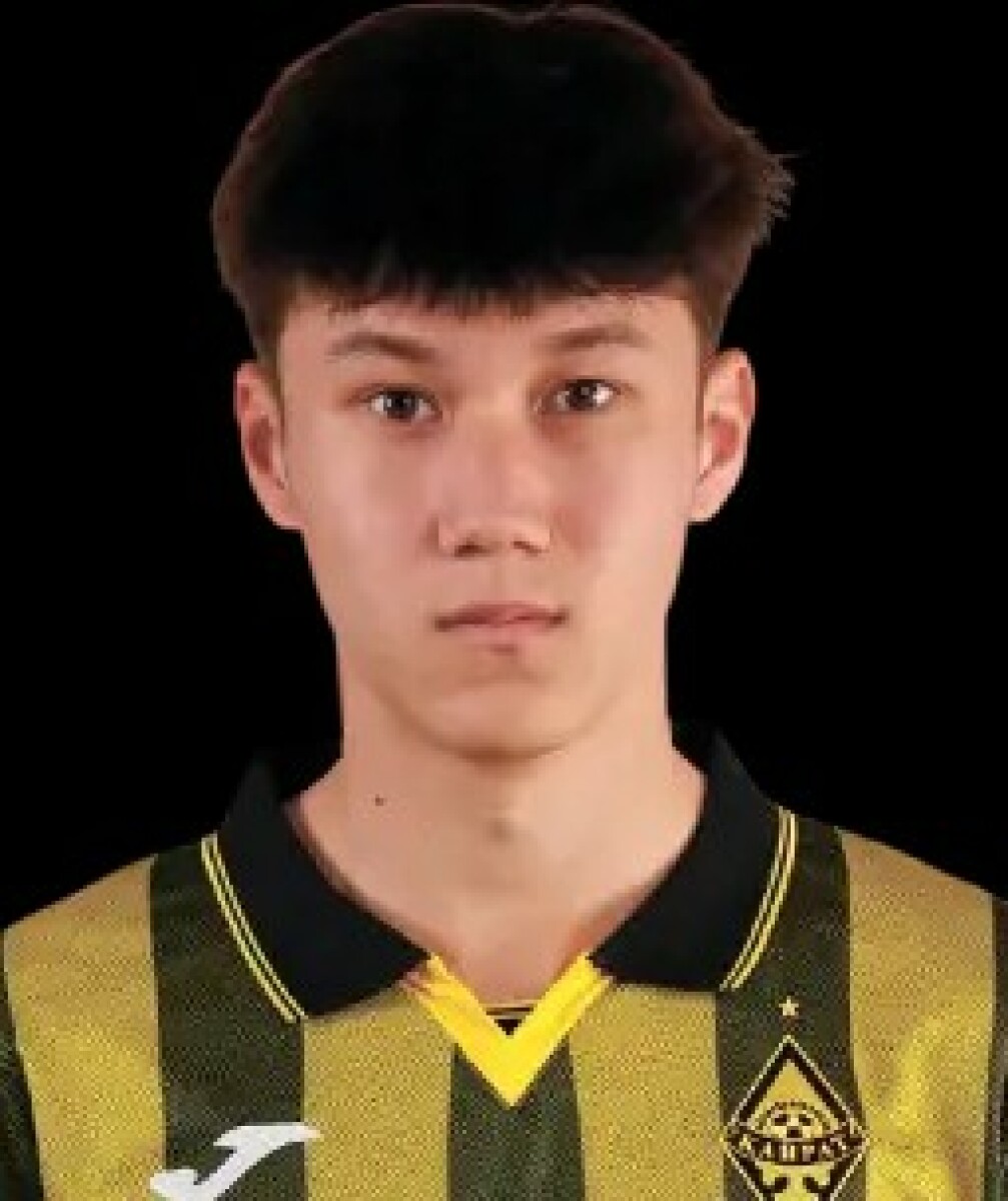 Смаков Аламгир Саматулы, Фото