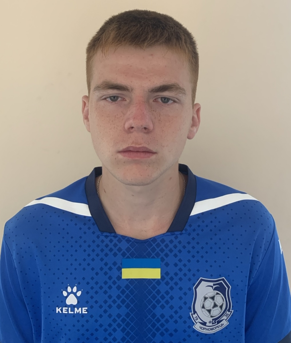 Волгунов Андрей Сергеевич, Фото