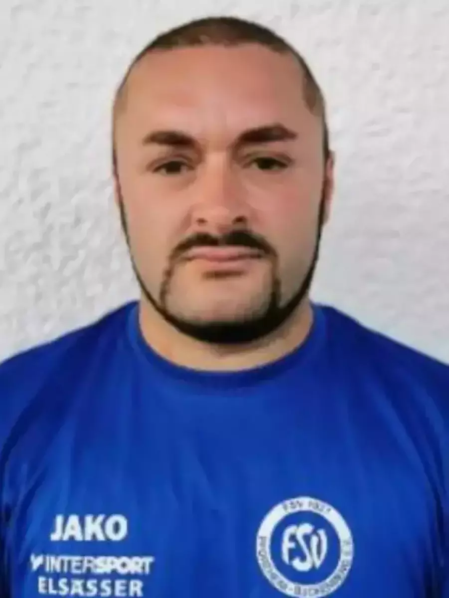 Феллер Олег, Фото