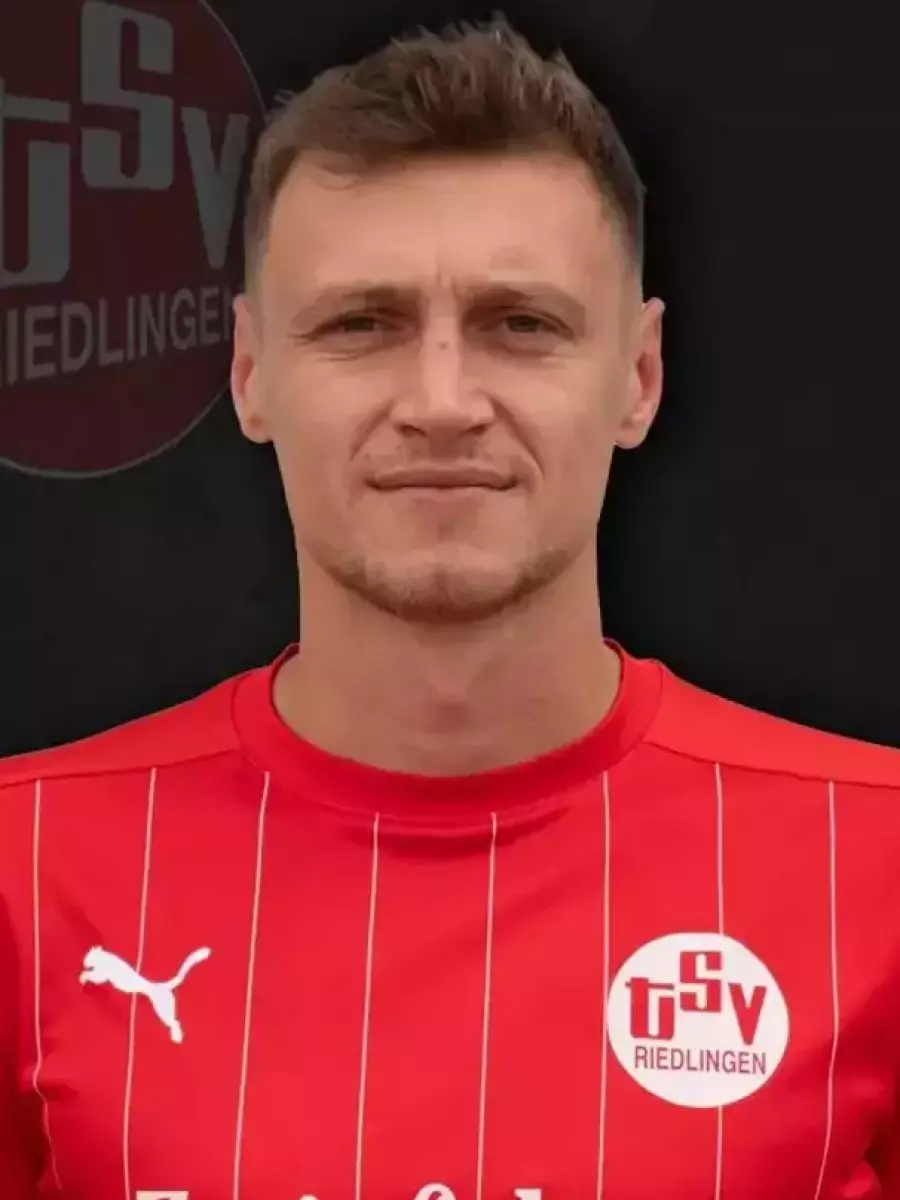 Альтергот Артур, Фото