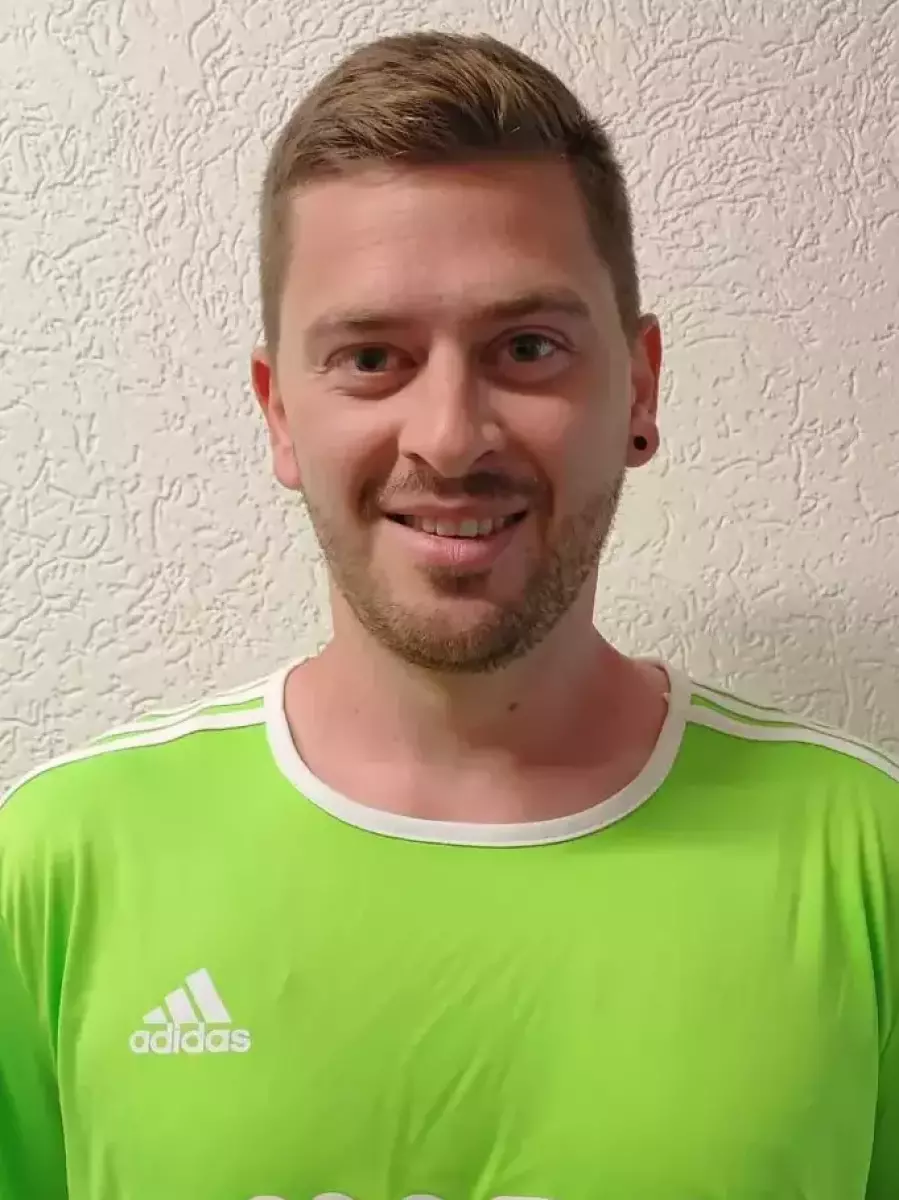 Хорч Арутр, Фото