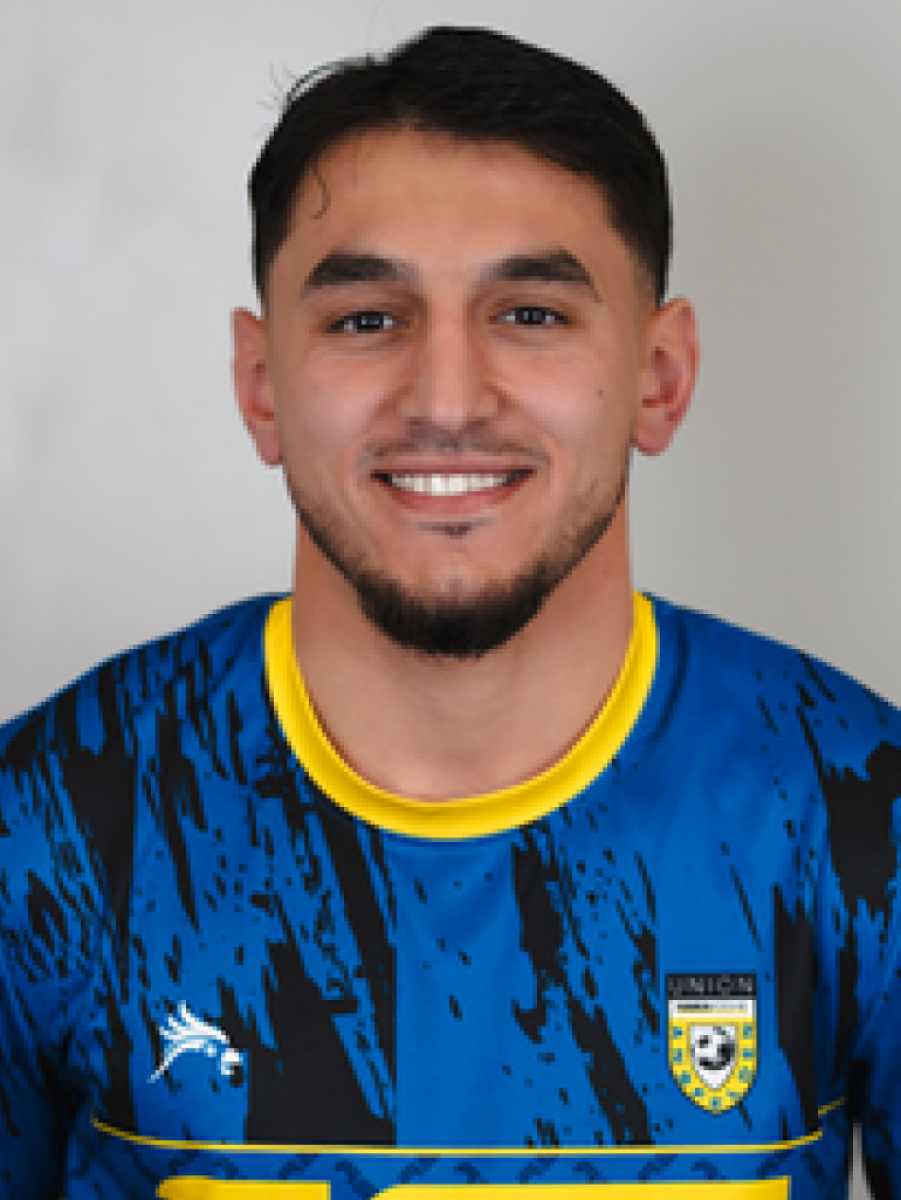 Закаев Джабраил, Фото