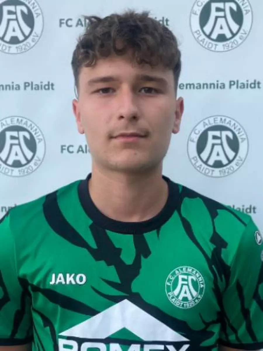 Баев Вадим, Фото