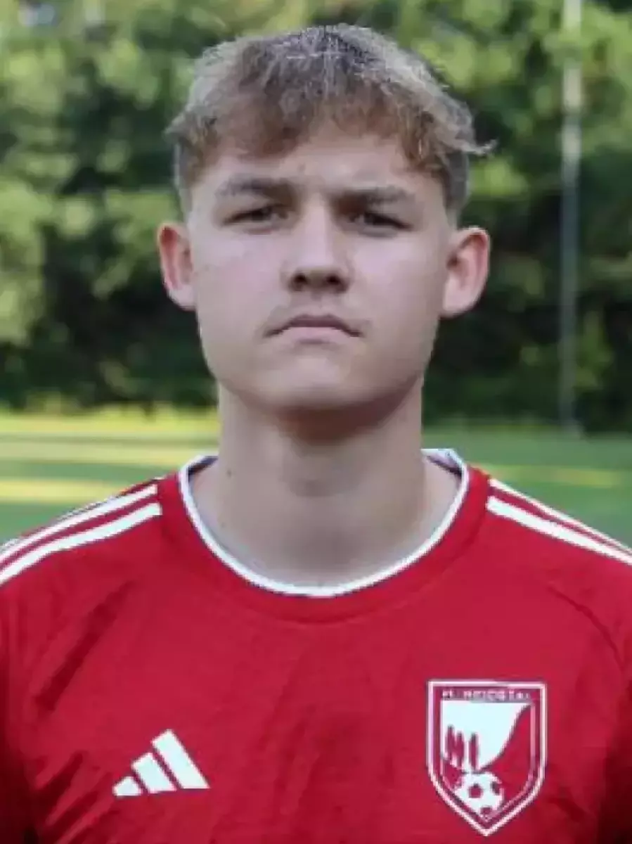 Данилов Даниэль, Фото