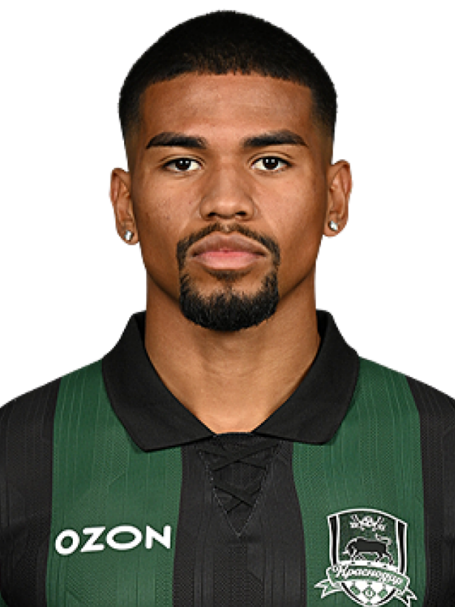 Мартинс Фуртадо дос Сантос Густаво, Фото