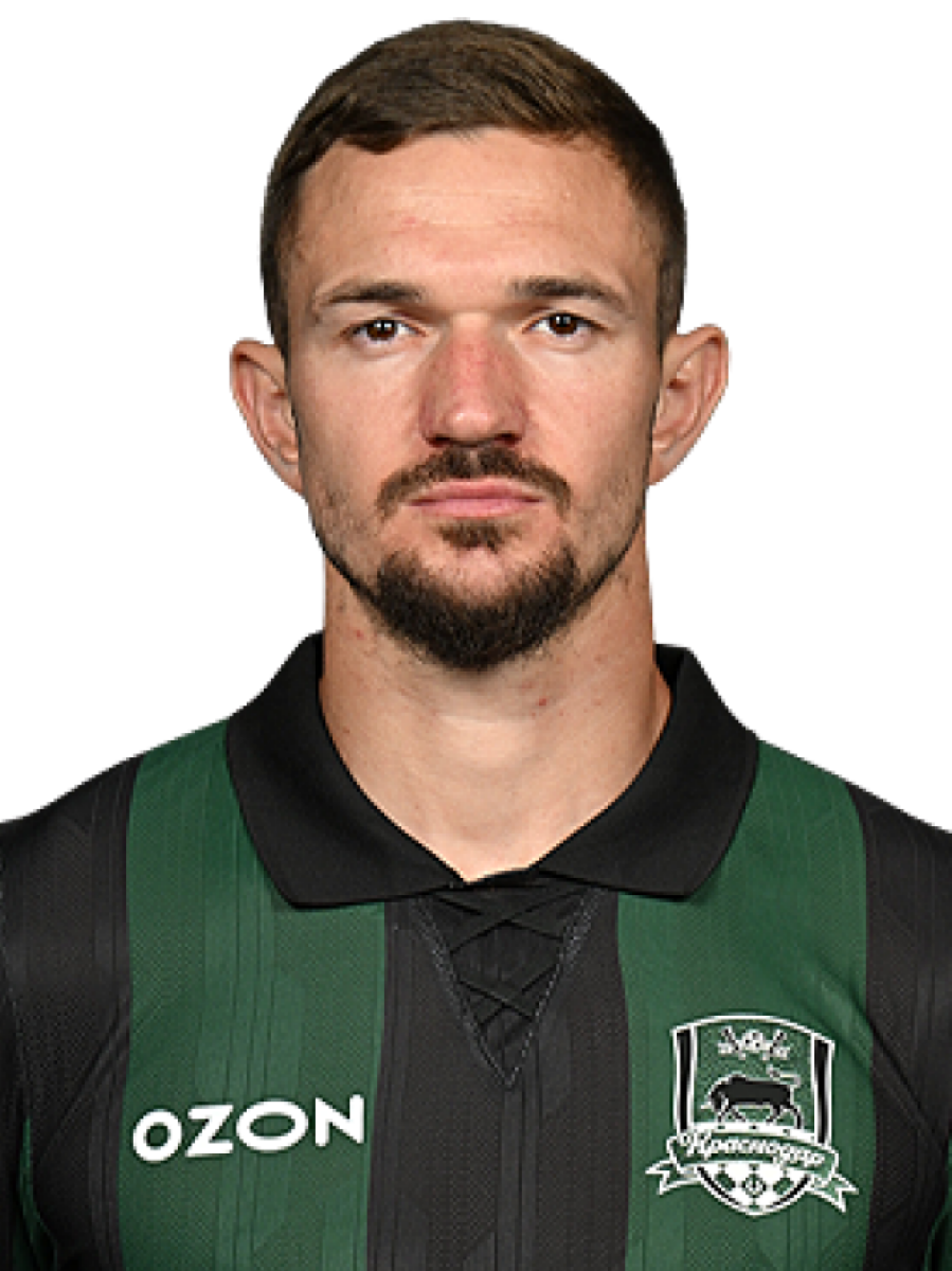 Перрен Гаэтан Лоик Матье, Фото