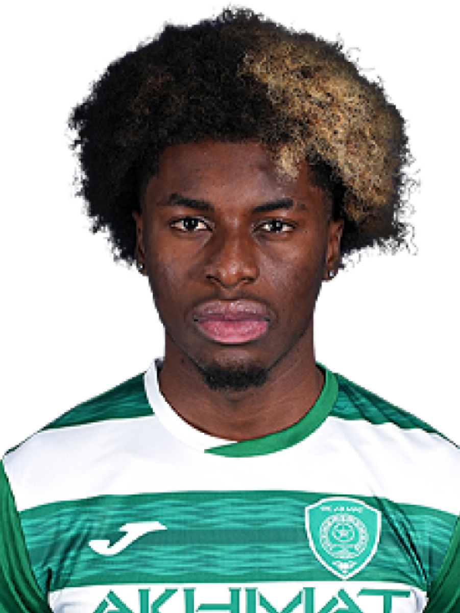 Келиано Мануэл, Фото