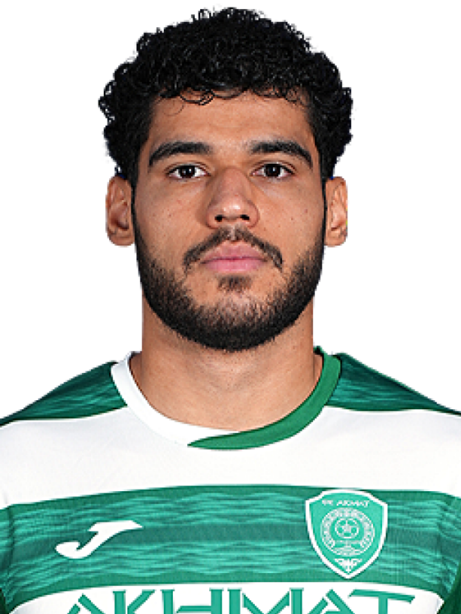 Заремохазабиех Мохаммадмахди, Фото