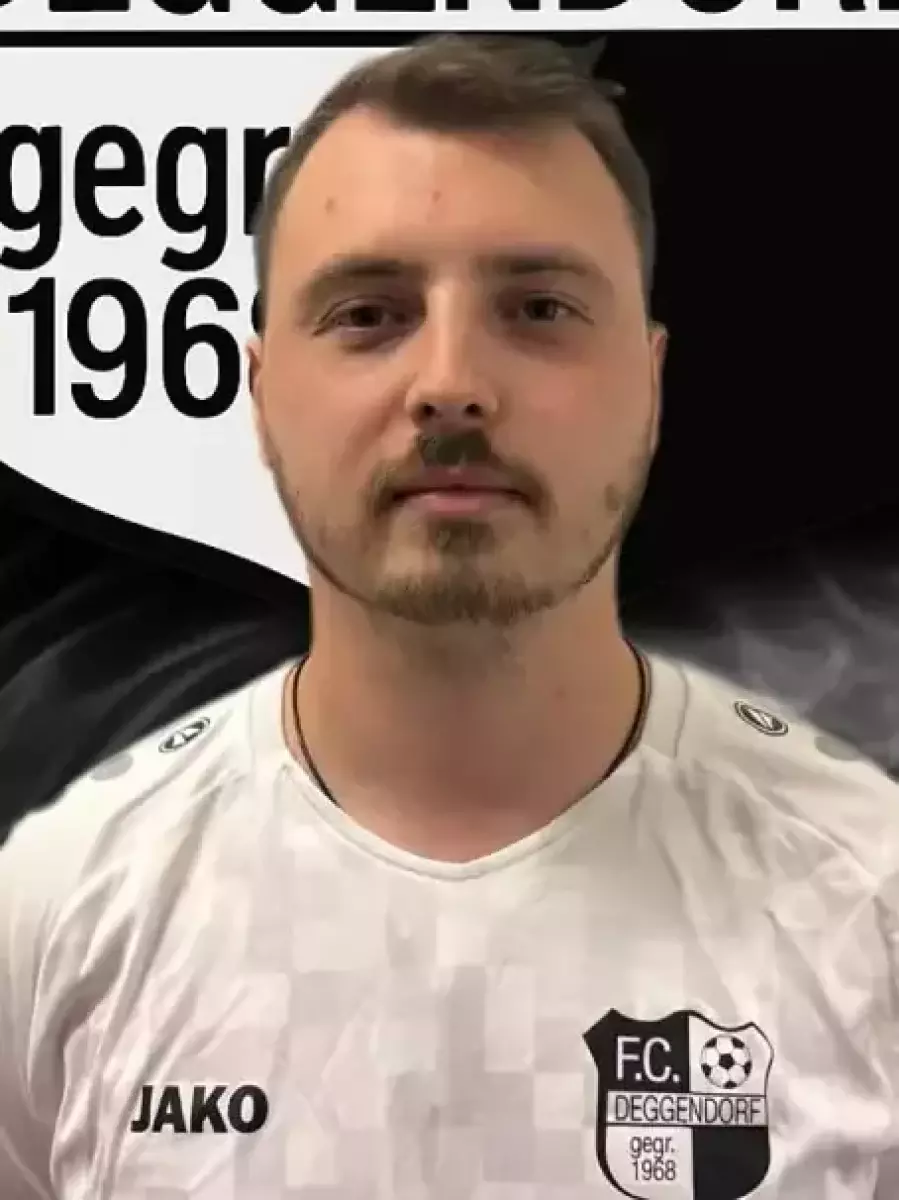 Швец Александр, Фото