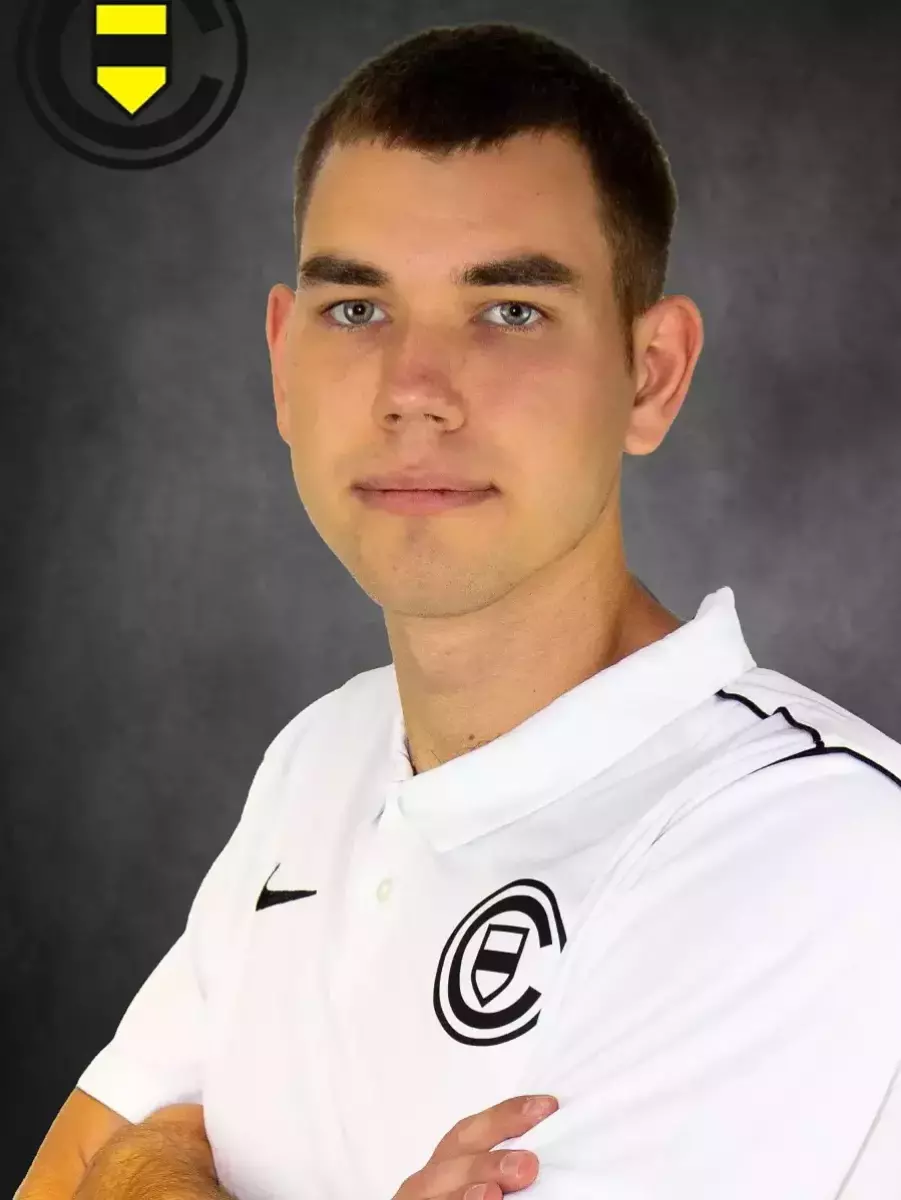 Бабушкин Александр Валерьевич, Фото