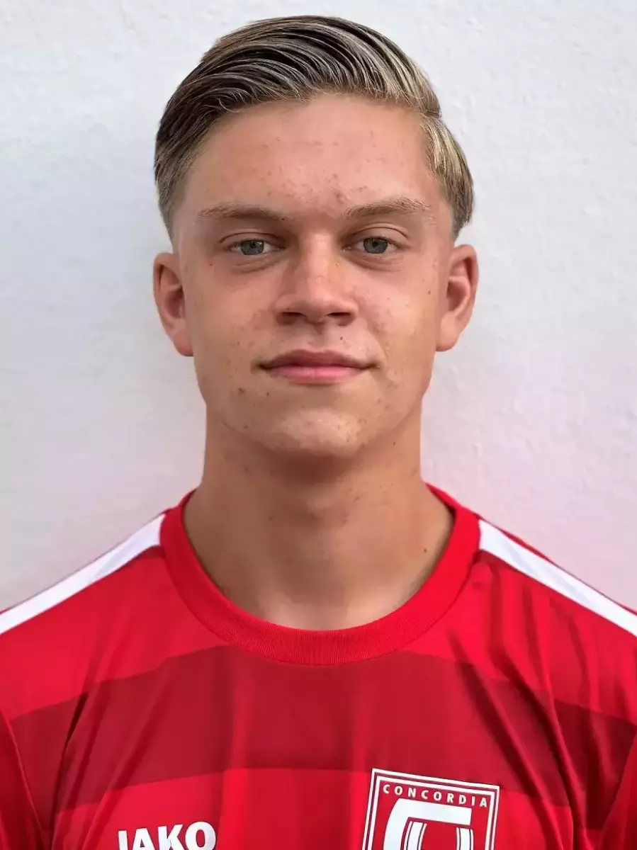 Евстратев Юстин, Фото