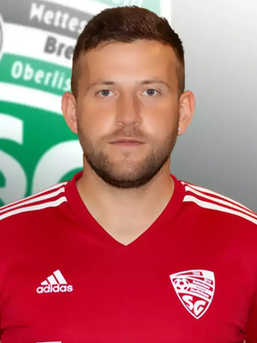 Кабикенов Ринат, Фото