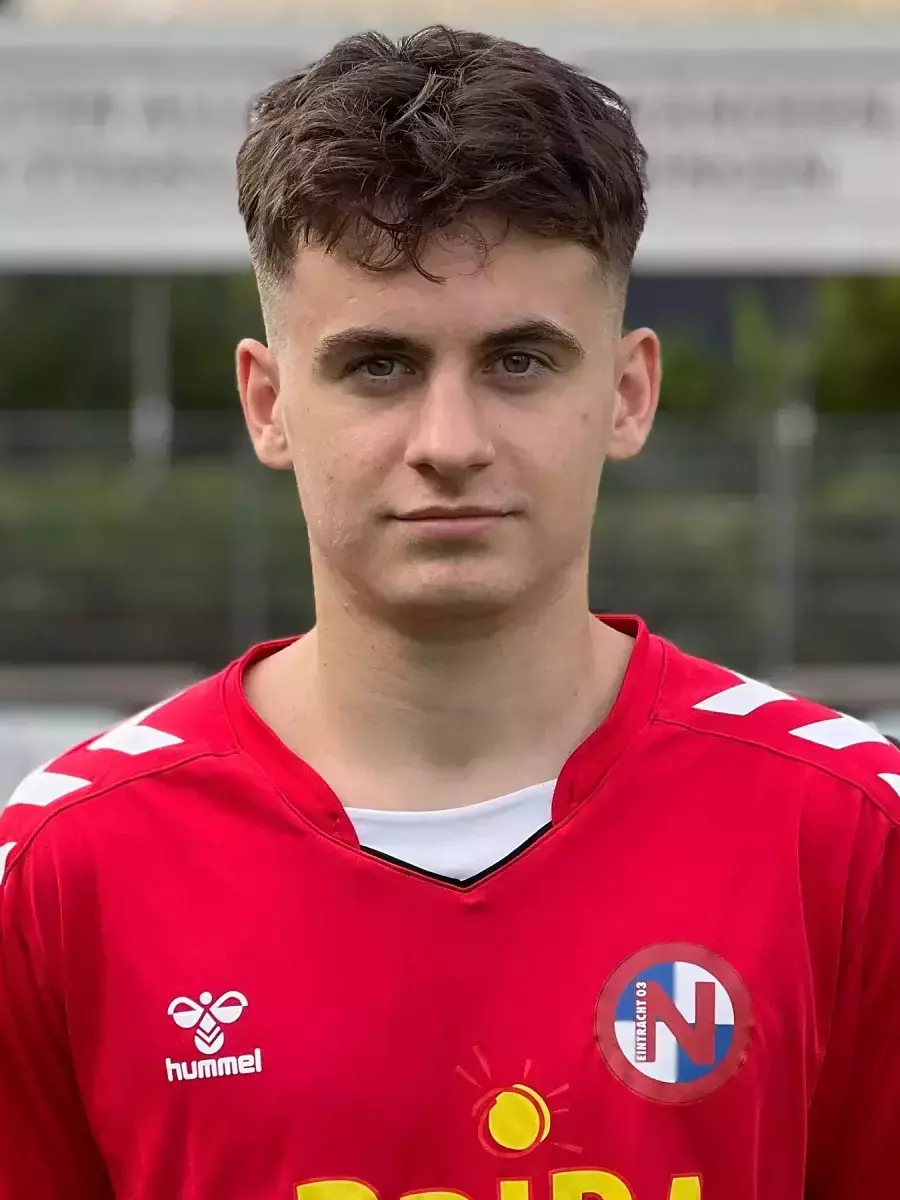 Перегудов Кирилл Валерьевич, Фото