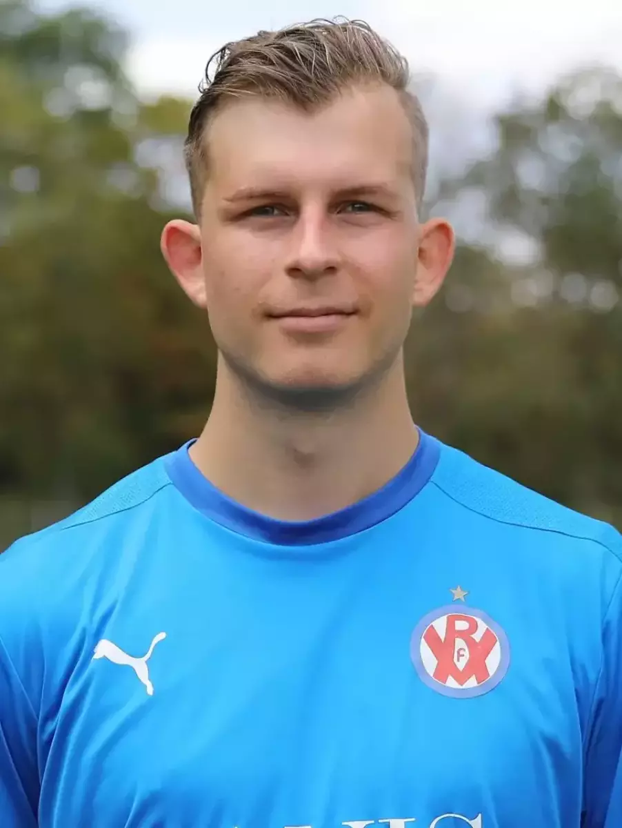 Шустиков Николай, Фото