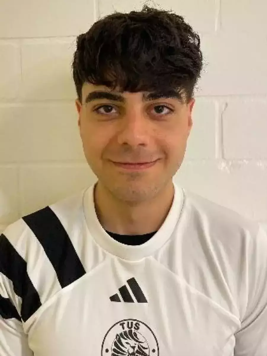 Атоян Саркис, Фото