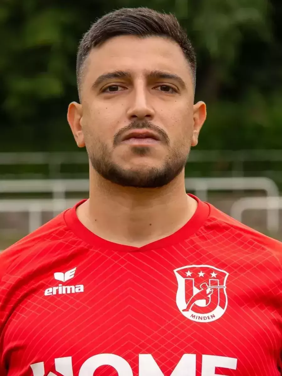 Аветян Гриша, Фото