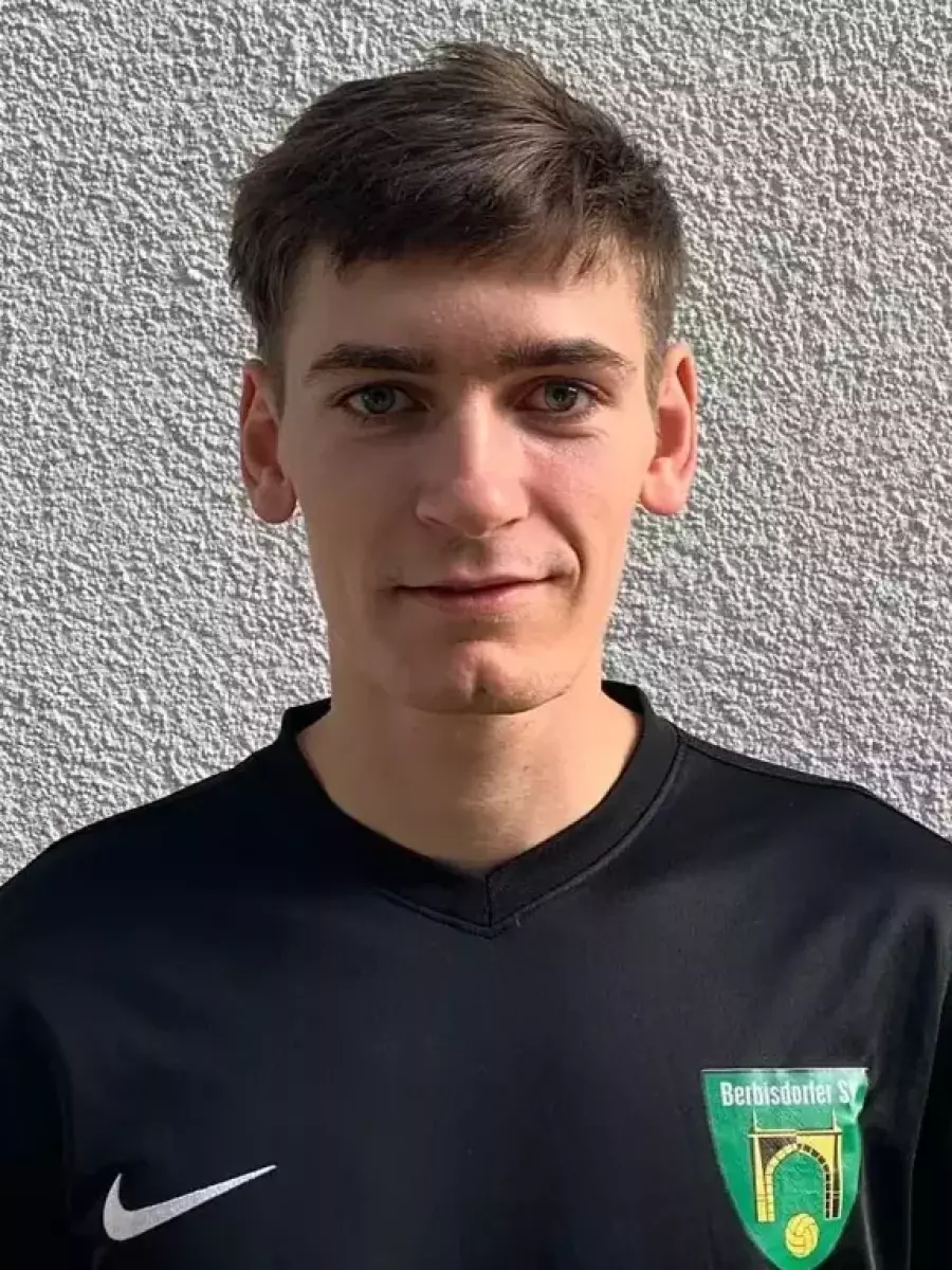 Захаров Георгий, Фото