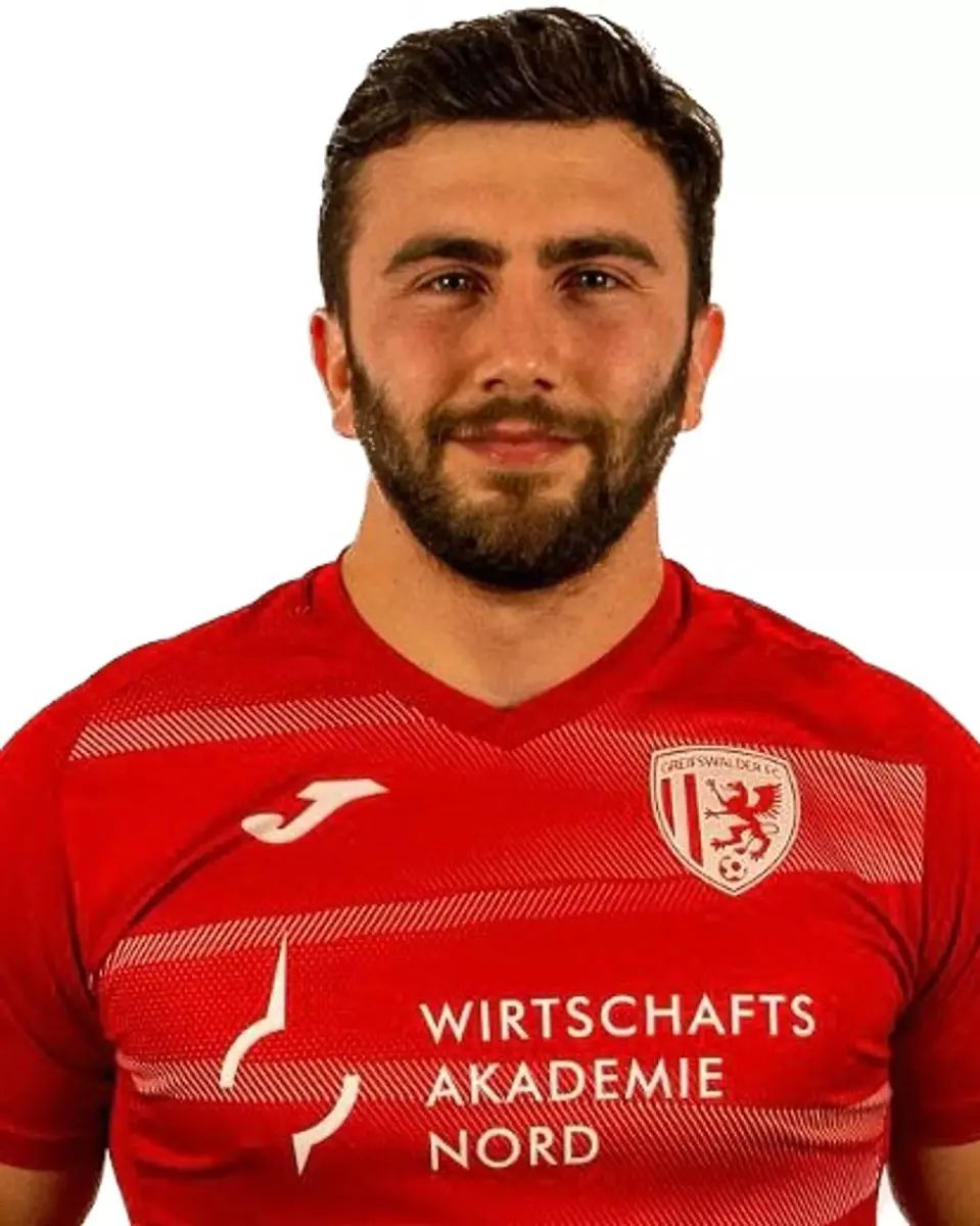 Багдасарян Вардан, Фото