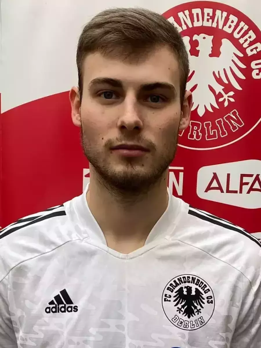 Дубицкас Аугустас, Фото