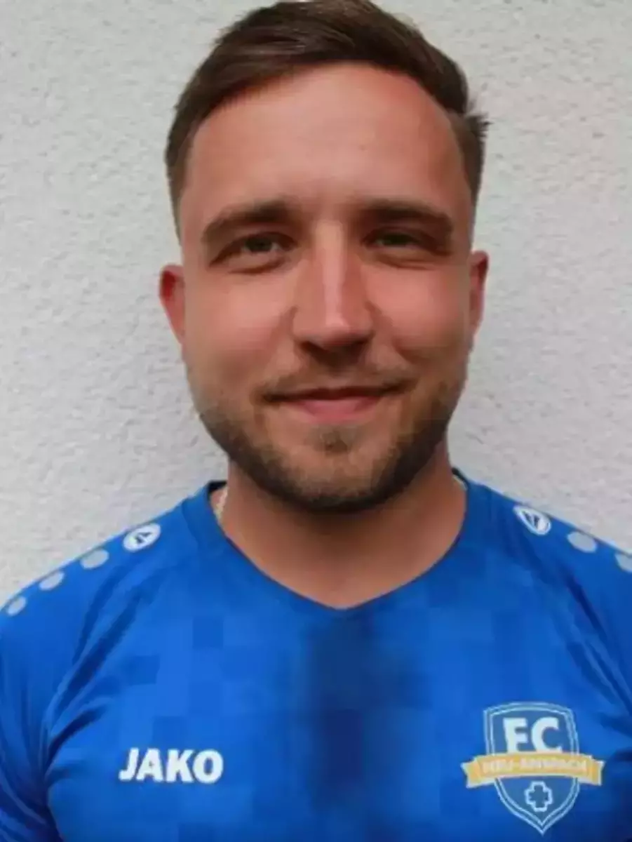 Фомин Владислав, Фото