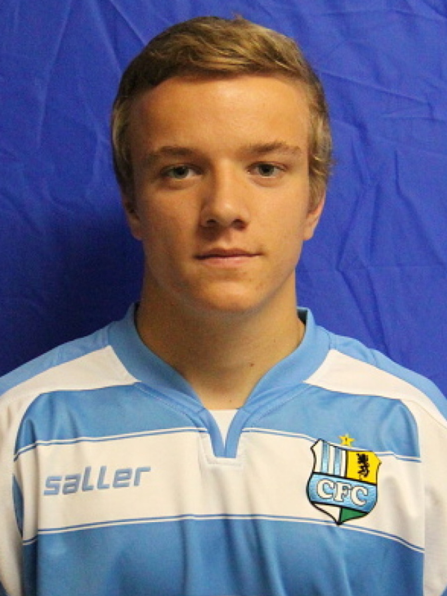 Греч Никита, Фото