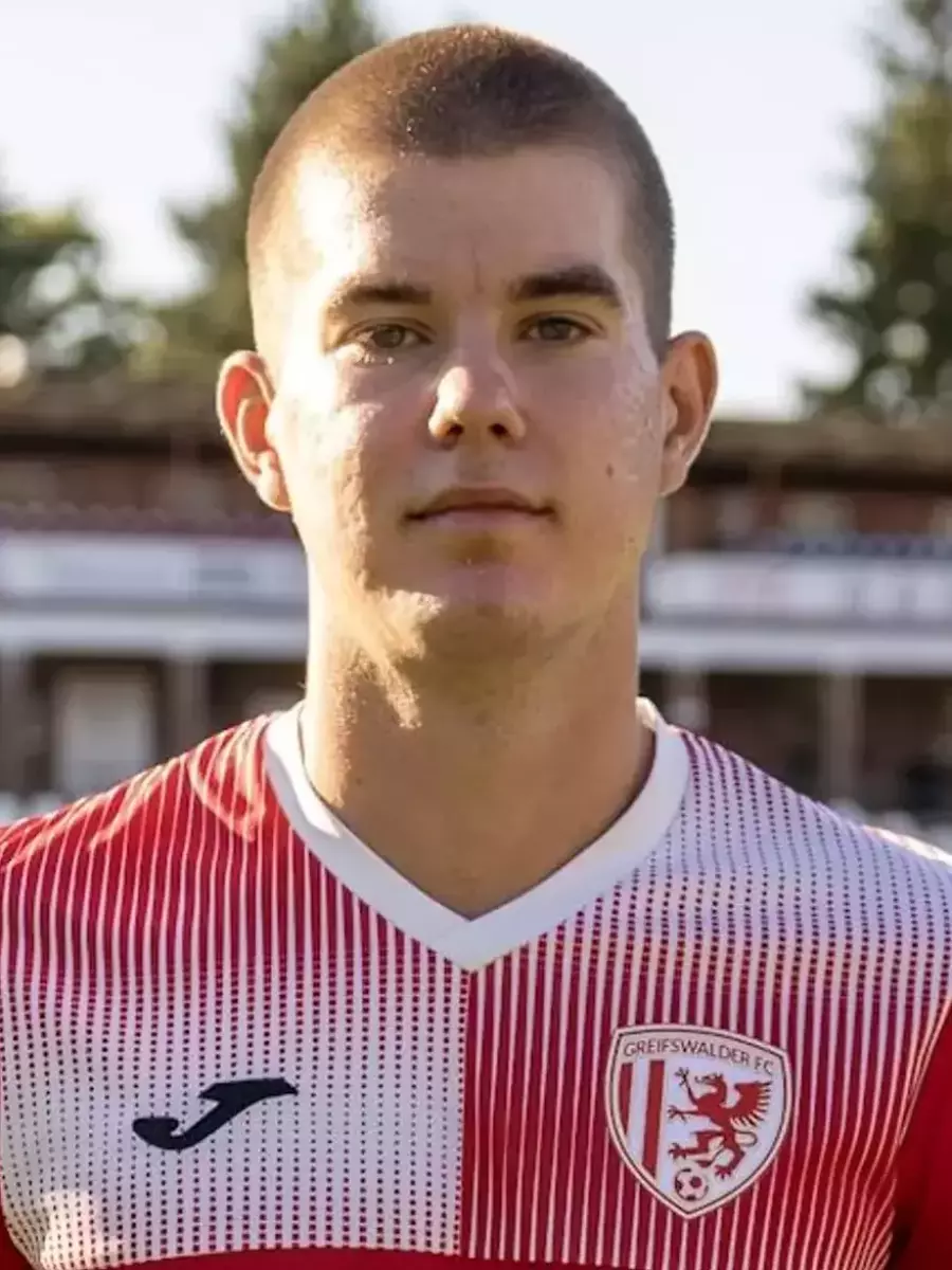 Шостацкий Савелий, Фото