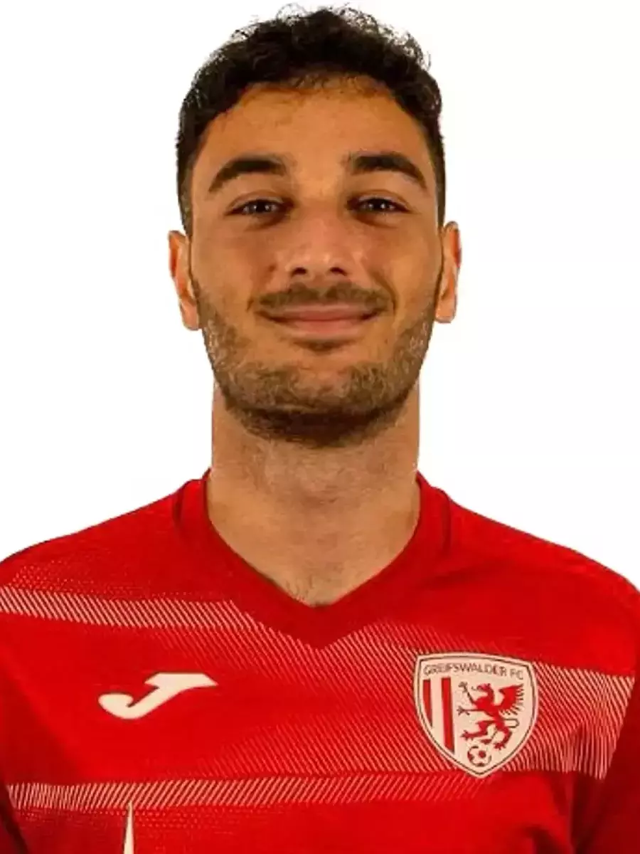 Габриелян Арман, Фото