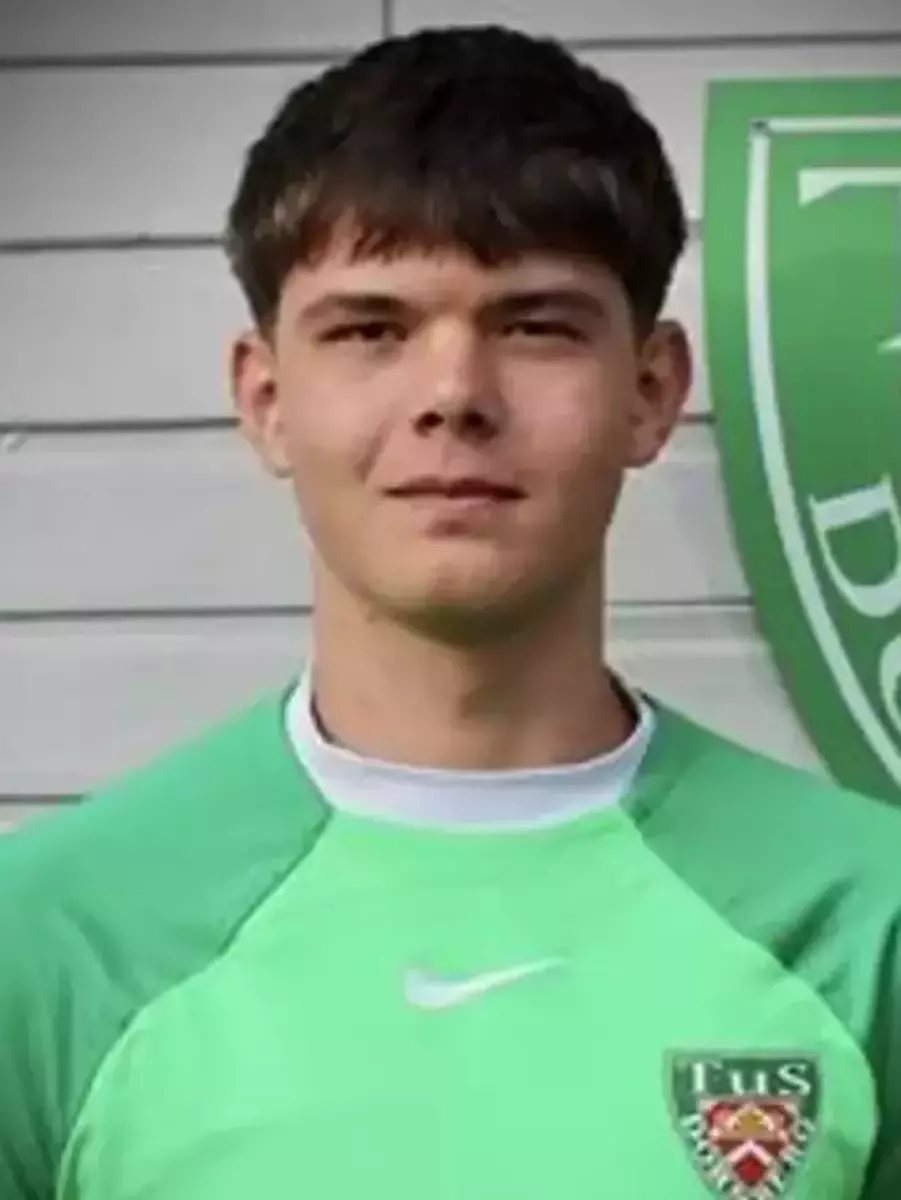 Шабиев Дилан, Фото