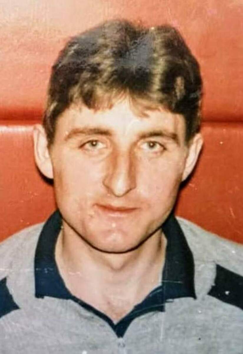 Ладыженский Александр, Фото