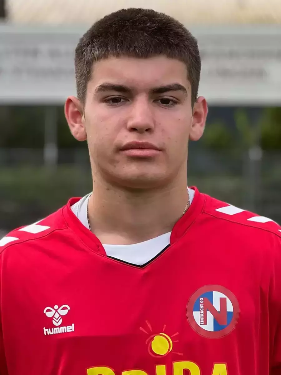 Демчук Олег, Фото