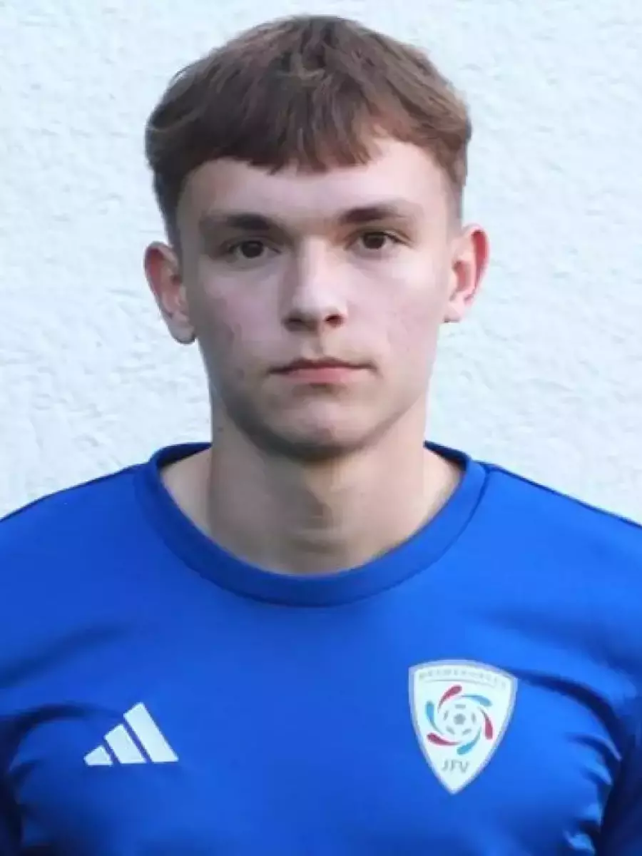 Унгурян Кирилл Кириллович, Фото