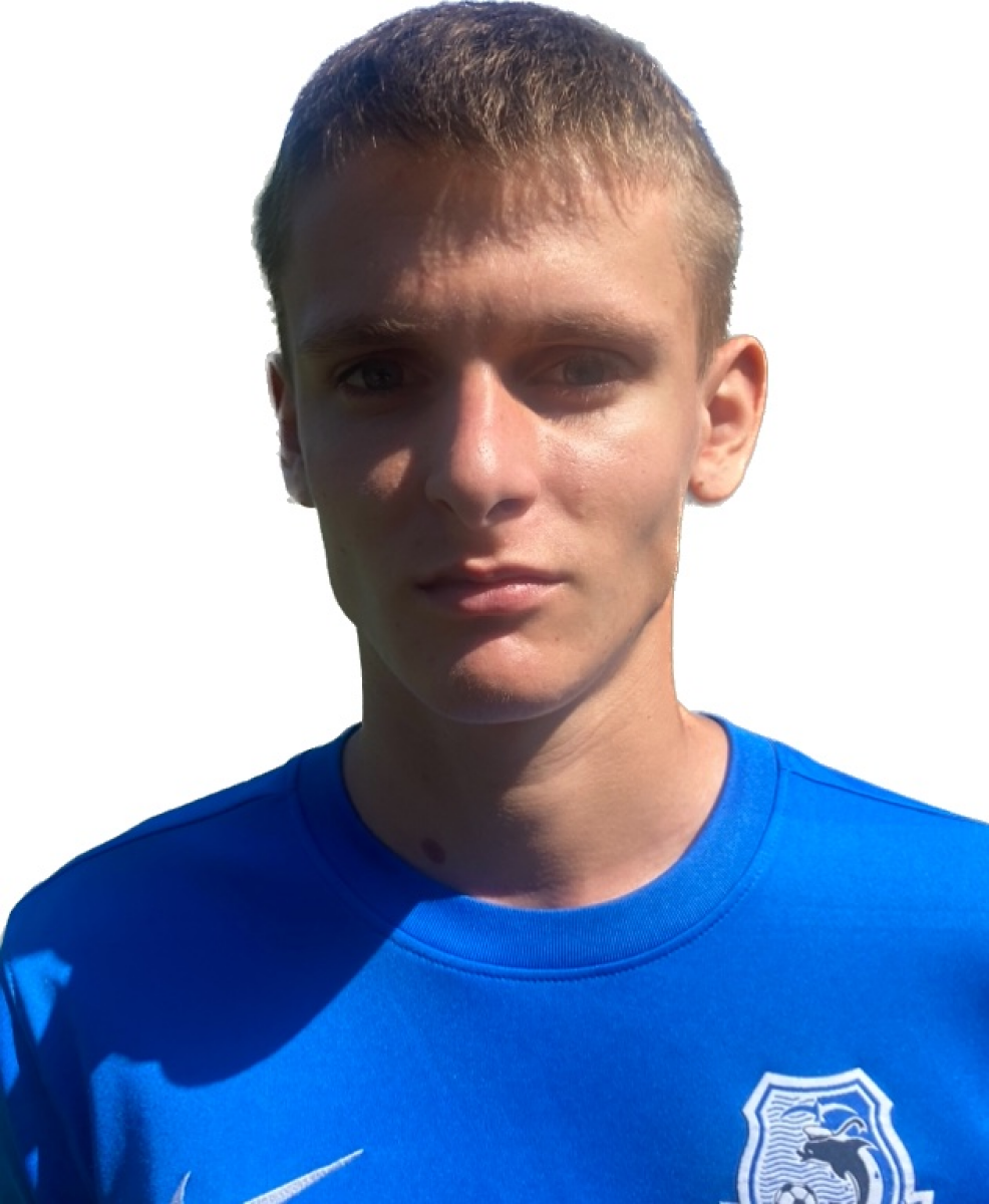 Сучков Иван Александрович, Фото