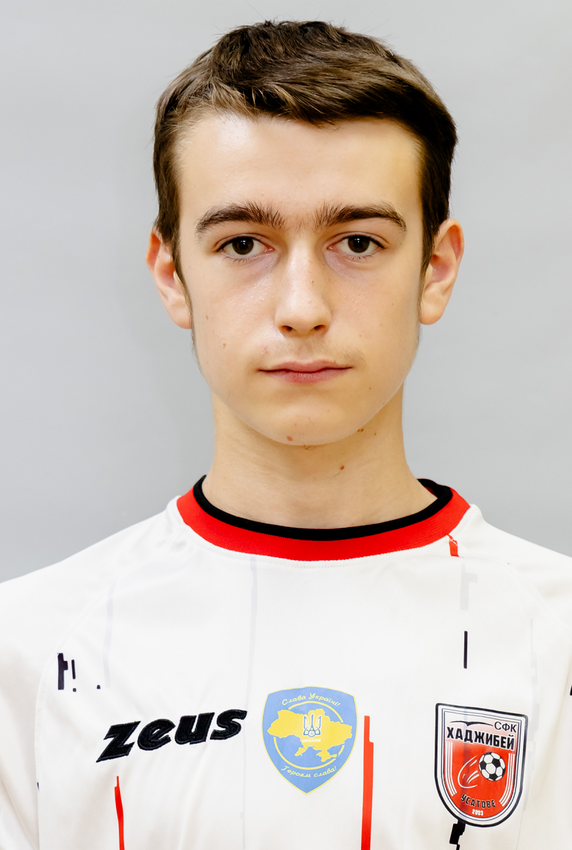 Гарнов Максим Юрьевич, Фото