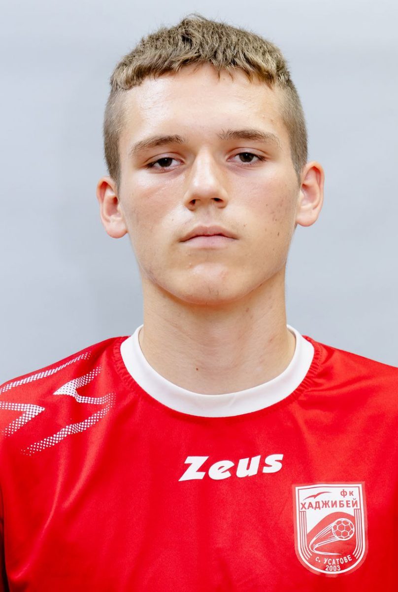 Лапинский Артур Владимирович, Фото