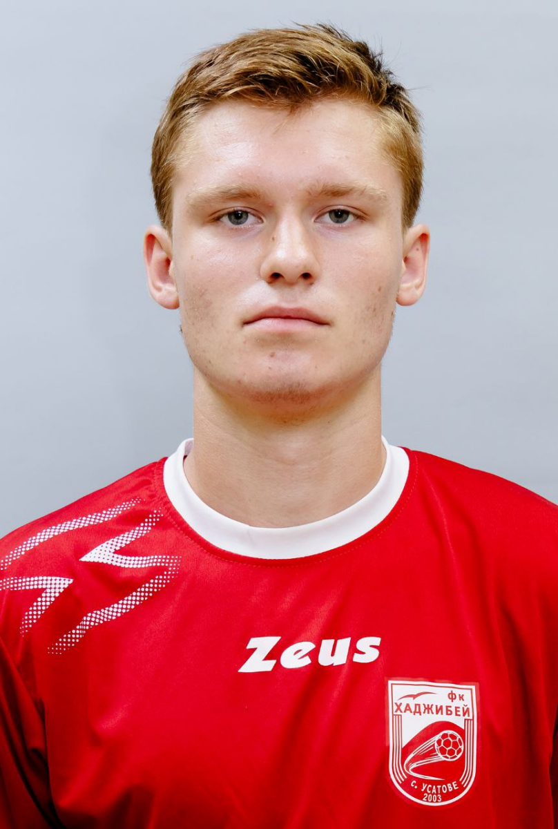 Лещёв Андрей Игоревич, Фото