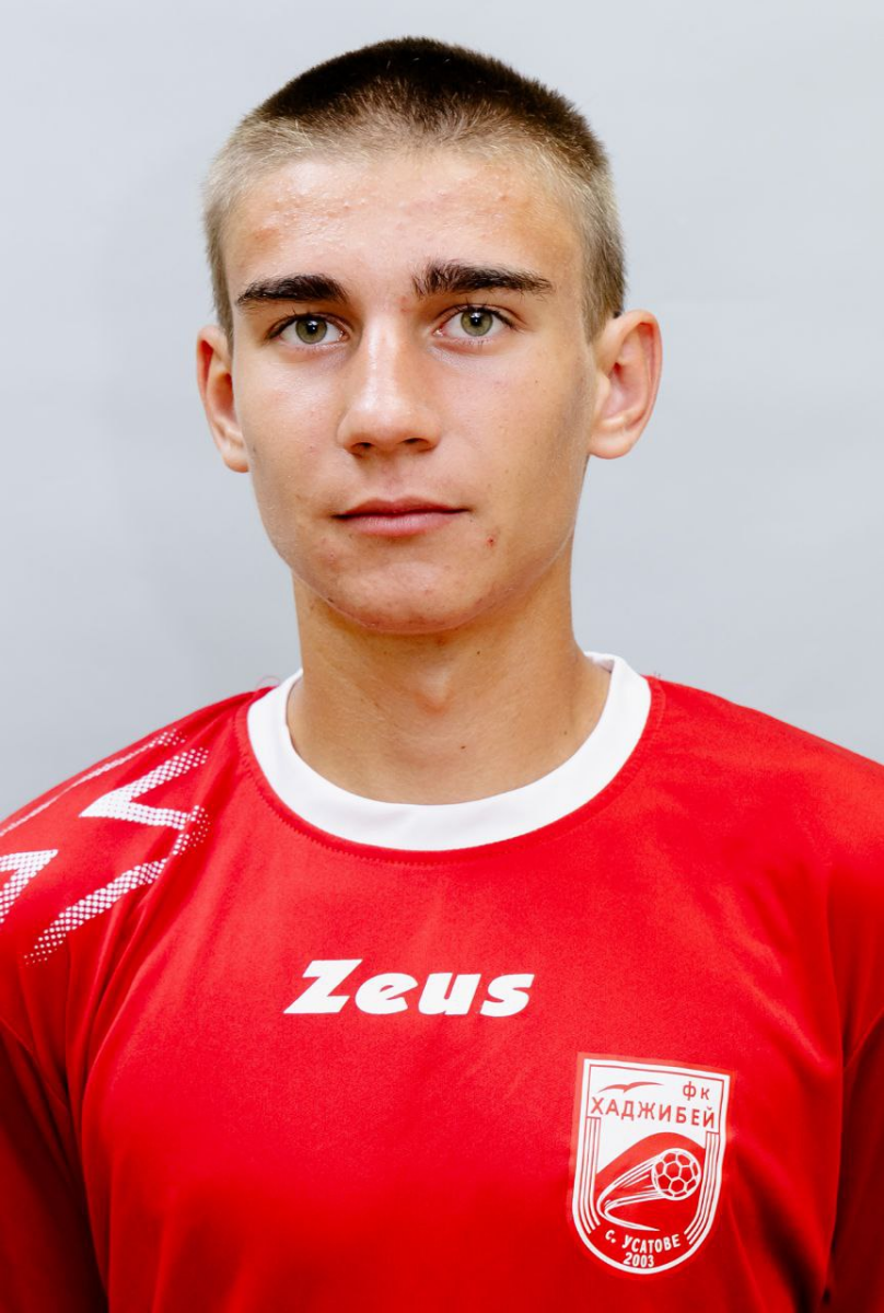 Плетенюк Дмитрий Вадимович, Фото