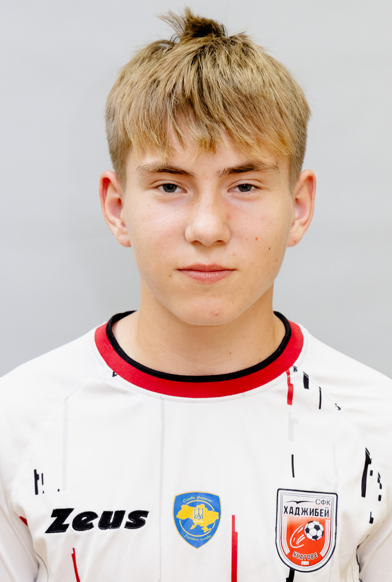 Качор Сергей Васильевич, Фото