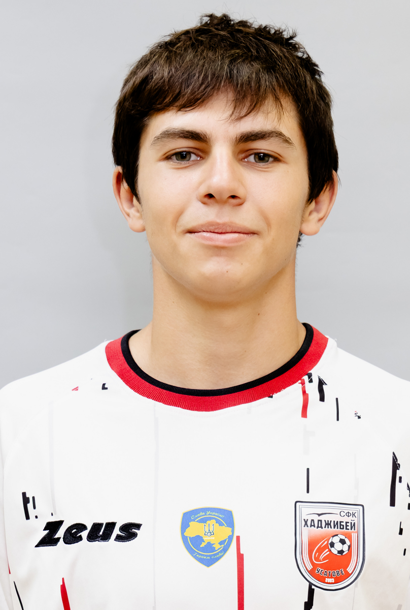 Иващук Лев Сергеевич, Фото