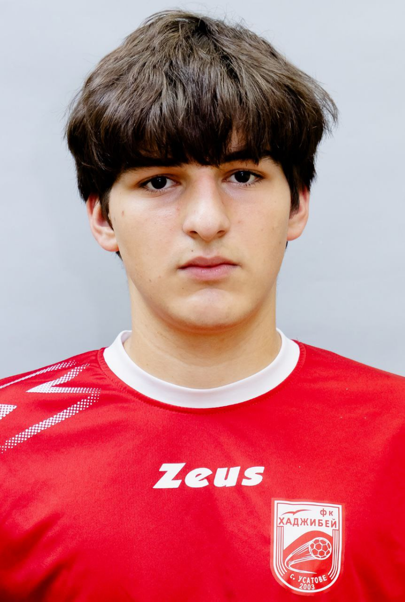 Коптев Дмитрий Максимович, Фото